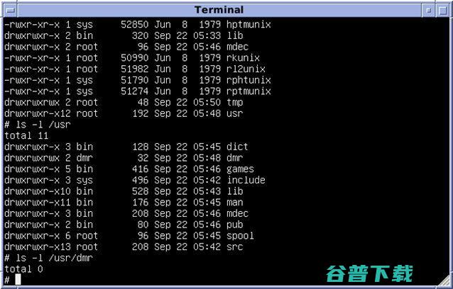 IBM以340亿美金收购红帽公司，回顾红帽发家史 IT业界 第3张